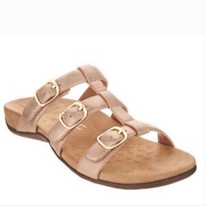Vionic Misa Sandals